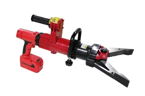 Fire Fighting Tool Cutter Rescue Cutting Tool