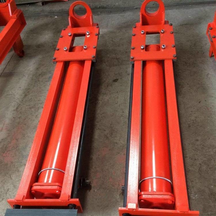 Dia 50-130mm Pneumatic Hydraulic DTH Drilling Rig For Rock Quarry Blasting