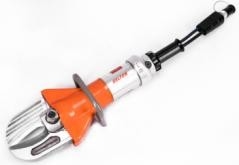 S511b Vehicle Emergency Rescue Tools Car Accident Hydraulic Spreader Cutter