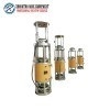 50 - 500t Multi PC Controll Post Tension Jack