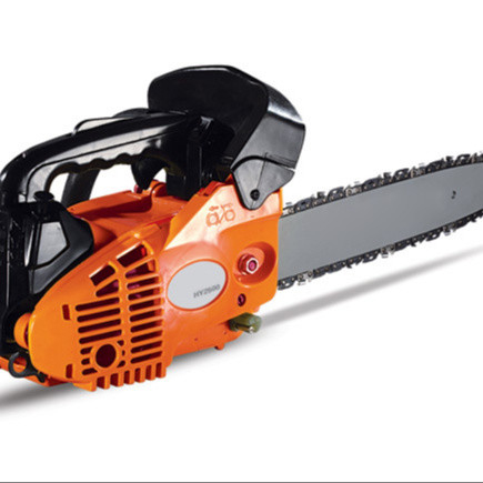Gasoline Electric Diamond Chain Saw For Concrete Rock