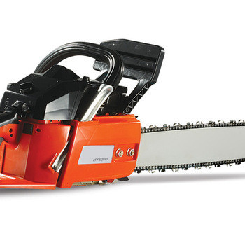 Fire Fighting Tool Cutter Rescue Cutting Tool