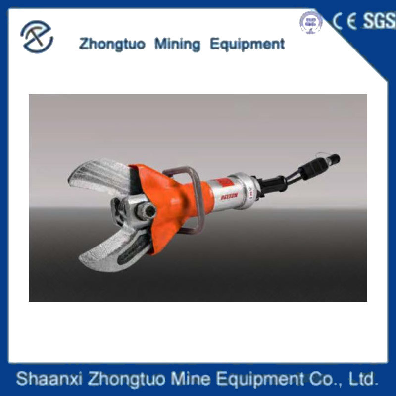 Metal Fire Fighting Tool Cutter Rescue Cutting Tool