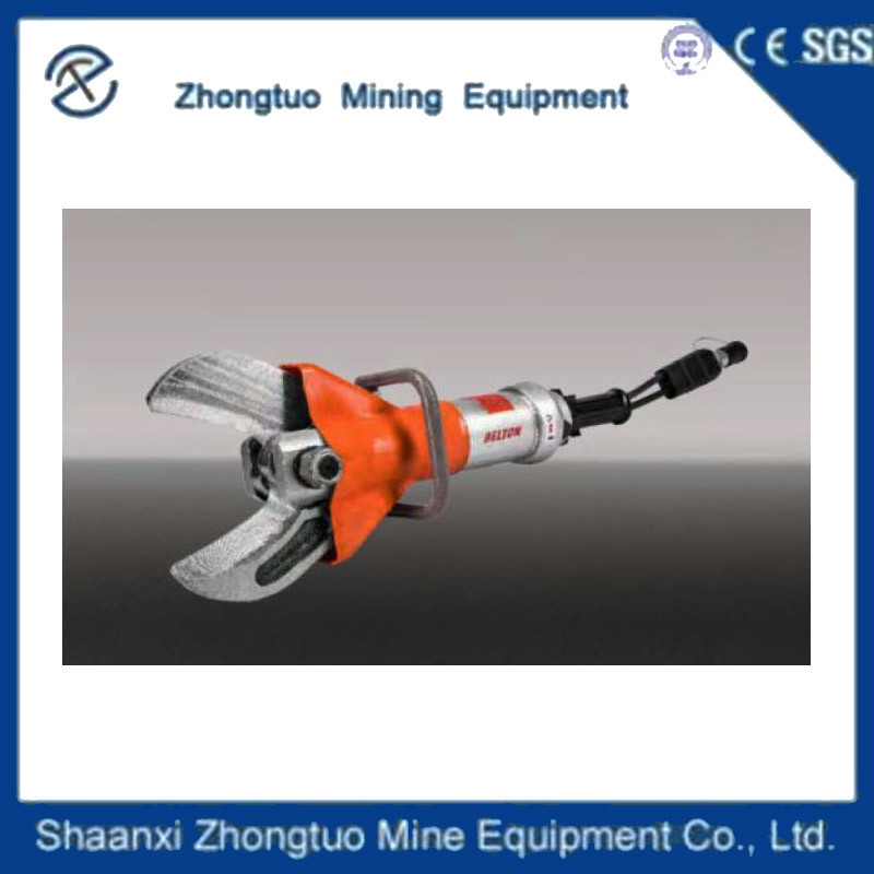 Metal Fire Fighting Tool Cutter Rescue Cutting Tool