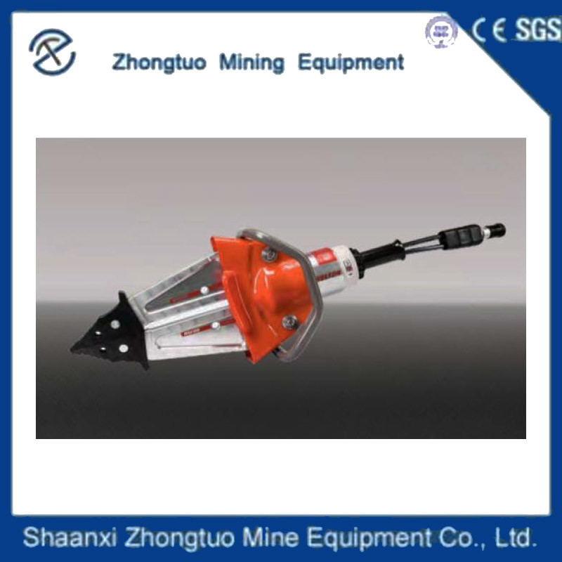 Metal Fire Fighting Tool Cutter Rescue Cutting Tool