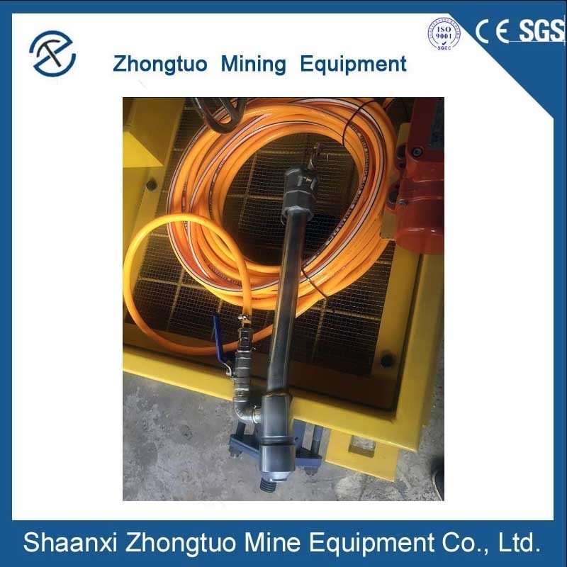 Construction Machine For Machines Pump Concrete Mixer Concrete Spray Equipment  Concrete Mixer Vehicle