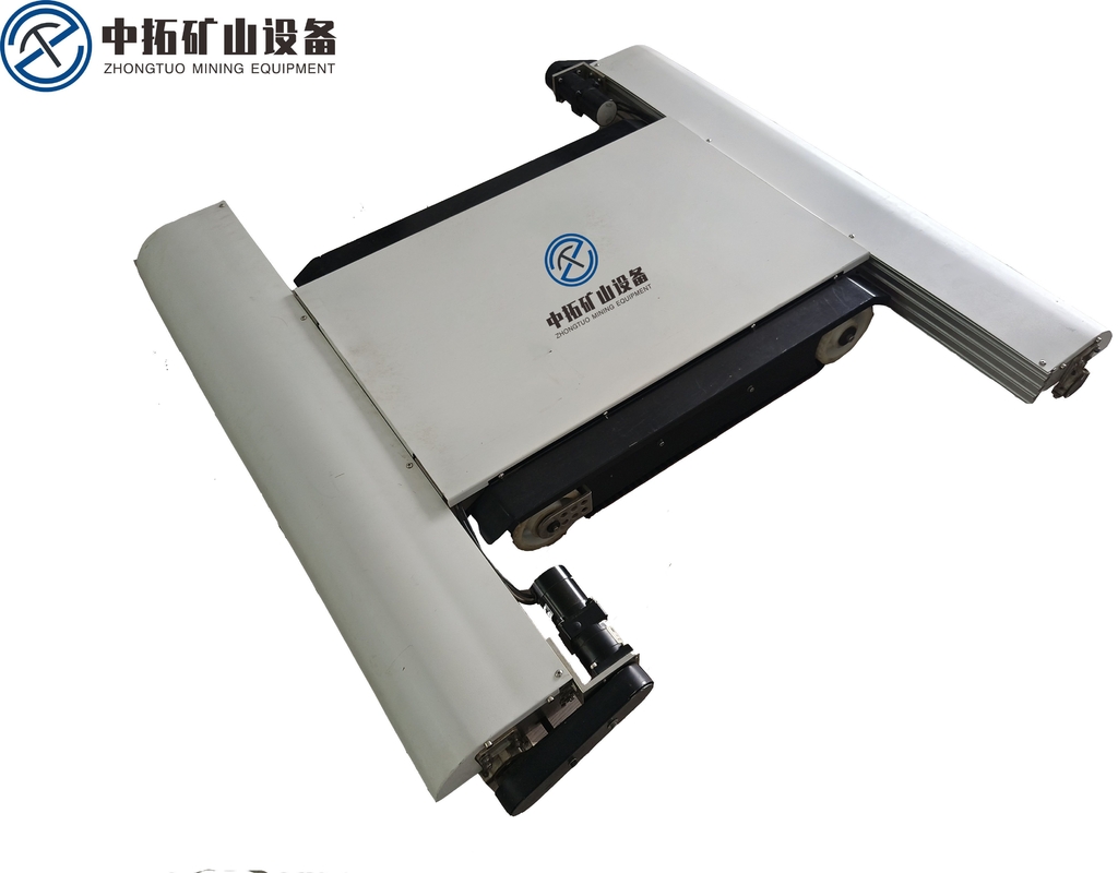 2464mm*1134mm*35mm Standard Specification Solar Photovoltaic Panel 90% Panel Efficiency