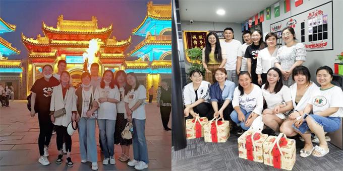 Dongkrak Hidraulik Penekanan Multi Strand Pasca Tegangan Pratekan 7