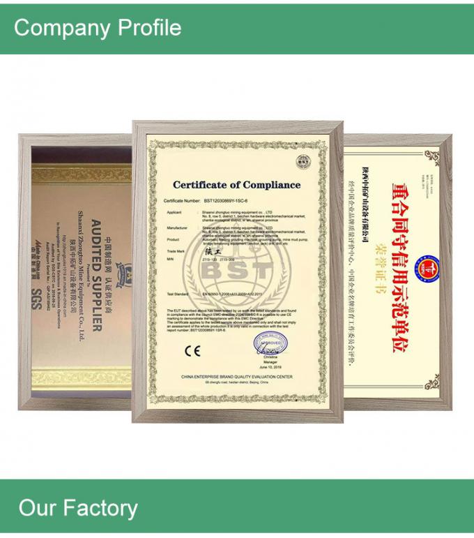 Pemecah Pile Hidraulik Pemotong Pile Bulat Beton 3