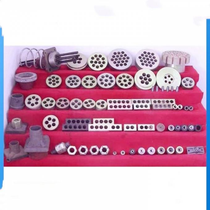 Jangkar Wedge Bulat Multi Lubang Pratekan 2