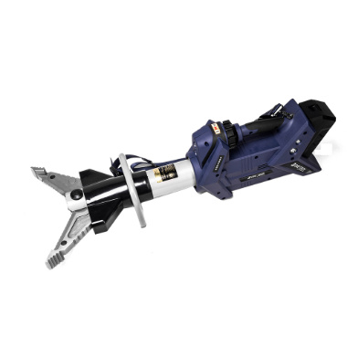 Accident Emergency Rescue Hydraulic Shearing Cutting Combi Tools Hydraulic Cutter