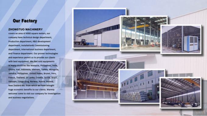 Accident Emergency Rescue Hydraulic Shearing Cutting Combi Tools Hydraulic Cutter