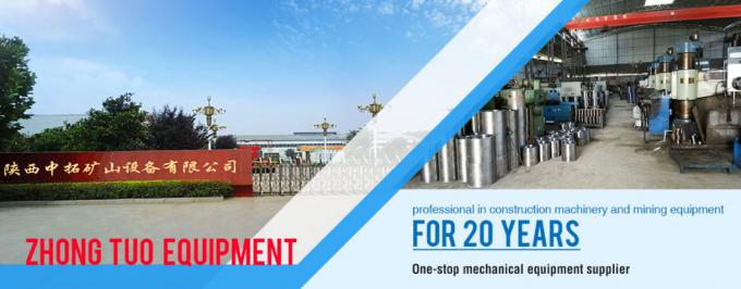 Accident Emergency Rescue Hydraulic Shearing Cutting Combi Tools Hydraulic Cutter